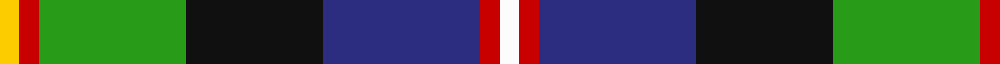 Council of Scottish Clans & Ass. (Co example sett