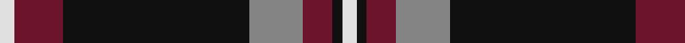 Phantom (Corporate) example sett