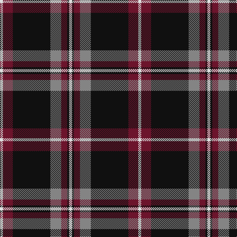 Woven sample