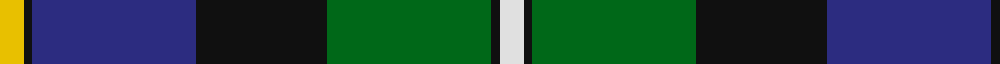 MacCormick example sett