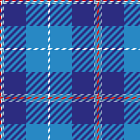 Woven sample