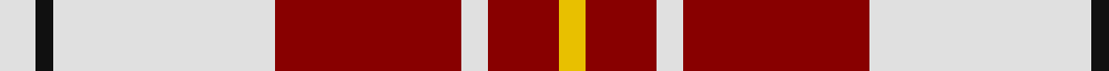 MacPherson Dress Burgundy (Dance) example sett