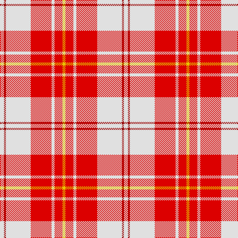 Woven sample
