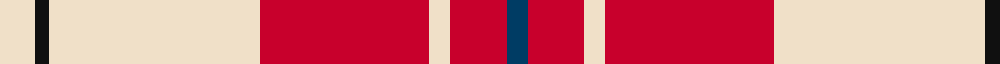 Arduaine, Red (Dance) example sett