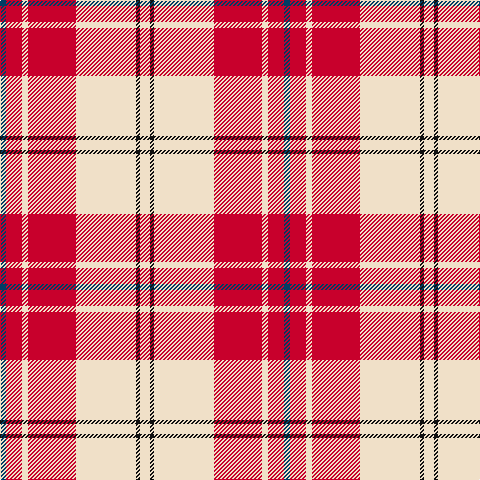 Woven sample