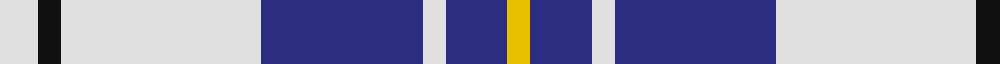 MacPherson Dress Blue (Dance) example sett