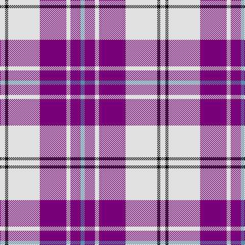 B/8 P20 LN8 P52 LN62 K6 LN/10 tartan Tartan detail