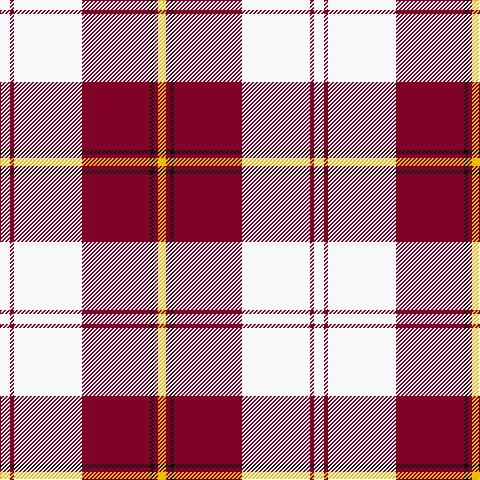 Woven sample