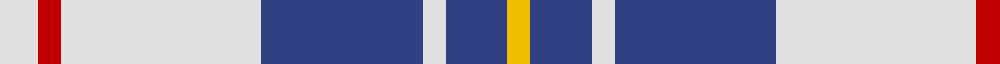 MacPherson, Blue & White example sett