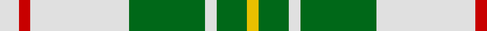 MacPherson Dress Green (Dance) example sett