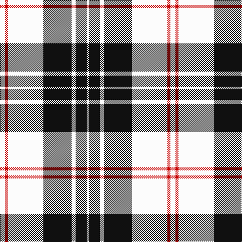 Woven sample