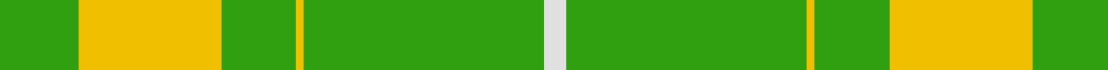 European Union example sett