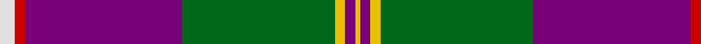 Sett