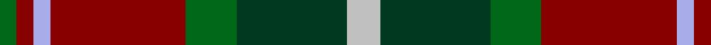 Sett