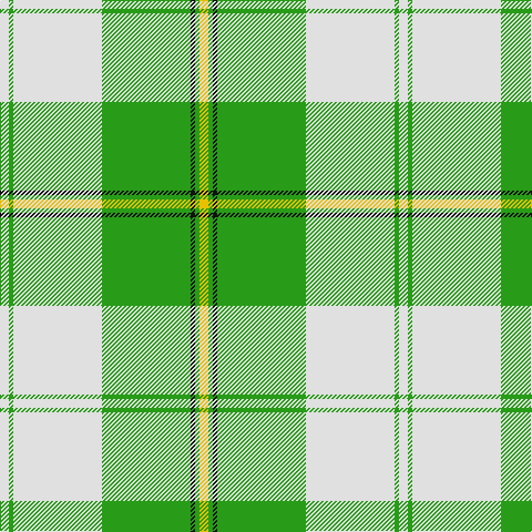 LN/8 G4 LN80 G80 K4 G4 Y/8 tartan Tartan detail
