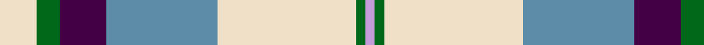 Shiel, Purple V2 (Dance) example sett