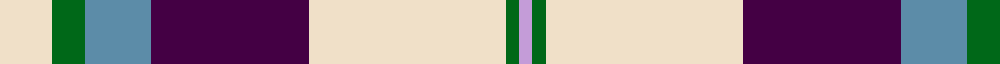 Shiel, Purple (Dance) example sett