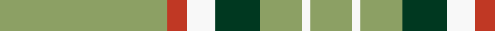 Sett