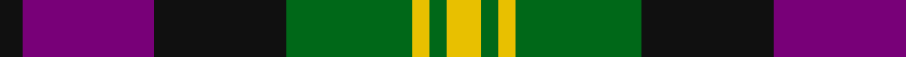 Sett