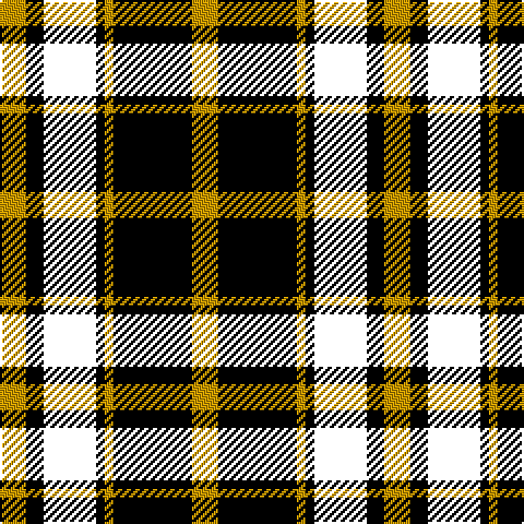DY/12 K8 DR24 K4 DYa4 K36 DY/12 tartan Tartan detail