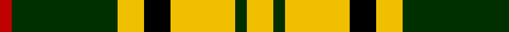 Sett