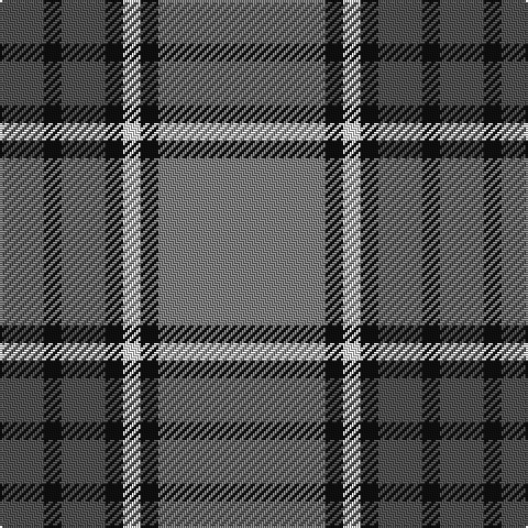 Woven sample