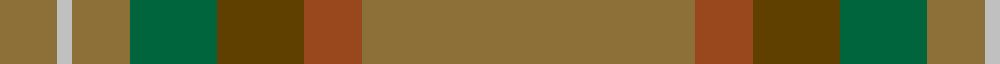 Tricor (Corporate) example sett
