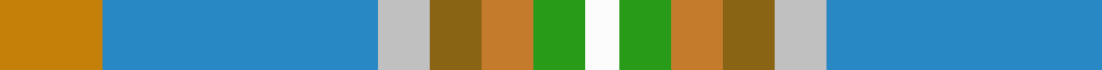 Sett