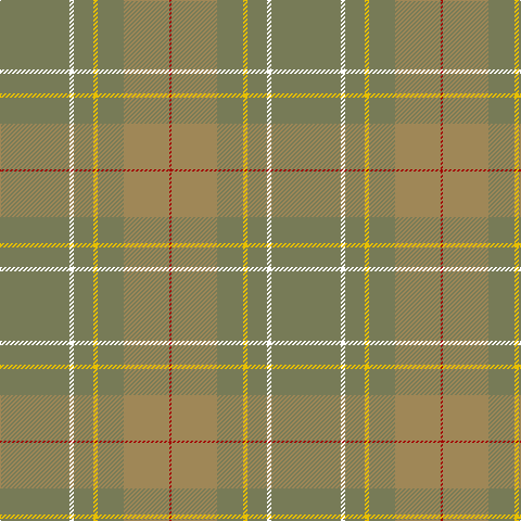 Woven sample