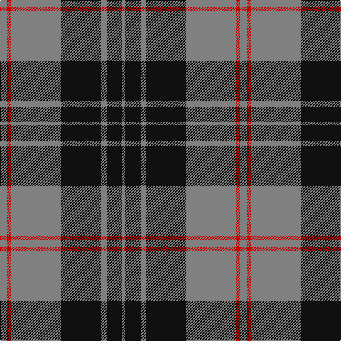 Woven sample