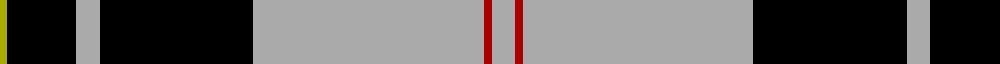 Sett