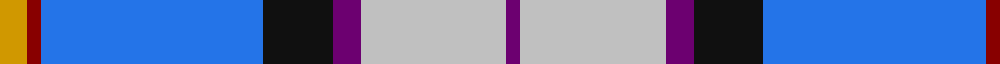 Sett