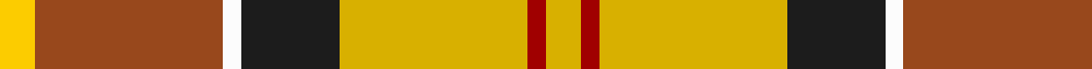 Sett