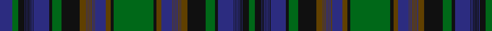 Sett