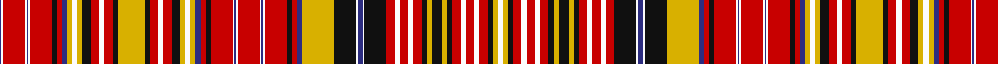 Ogilvie of Strathallan