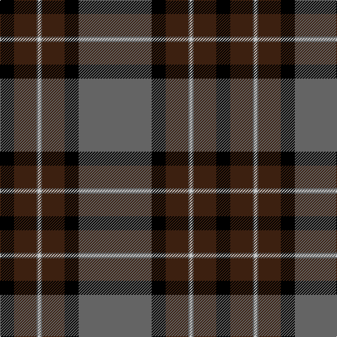 K/20 Ka32 N2 Na4 N2 Ka32 K20 N/104 tartan Tartan detail