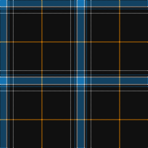 Woven sample