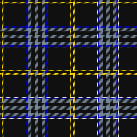 K/6 Y6 K78 W2 B6 N12 K12 N/12 tartan Tartan detail