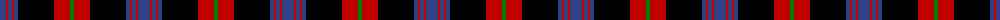 Brown example sett