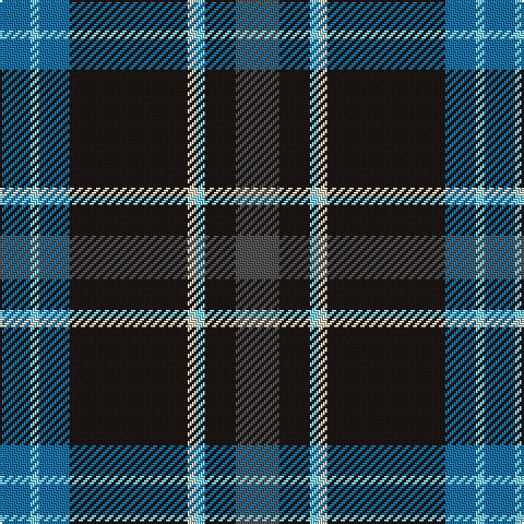B/14 LB4 B14 K54 LR4 LB4 K14 N/20 tartan Tartan detail