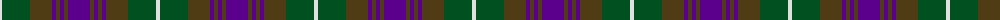 Sett