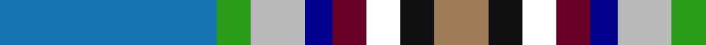 Fremsaeter, Jenny (Personal) example sett