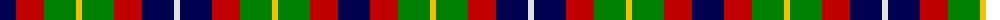 James William Forrester of S. Carolina example sett