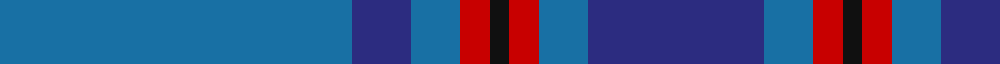 Leonard (Name) example sett