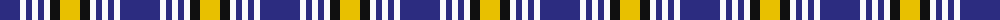Kile (No red line) (Personal) example sett