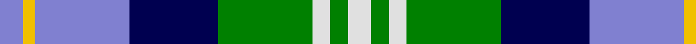 Business Air example sett