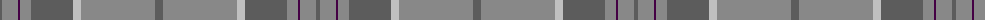 Orkney Slate (Fashion) example sett