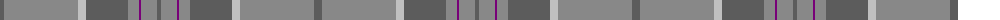 Orkney Slate (Corporate) example sett