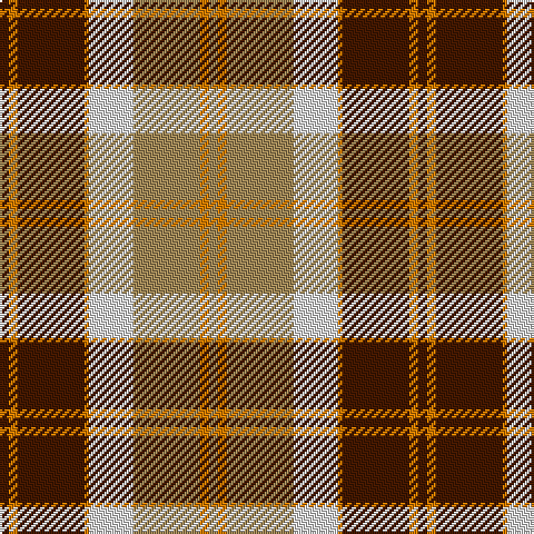 Woven sample