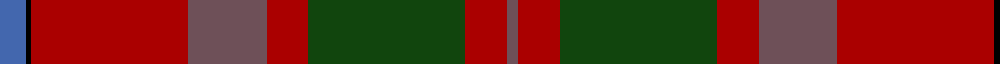 Shaw example sett